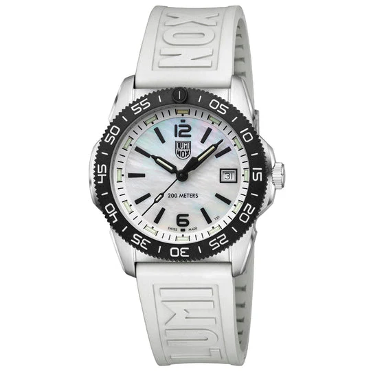 XS.3128M.SET Pacific Diver Ripple 39mm Watch - XS.3128M.SET - Image 4