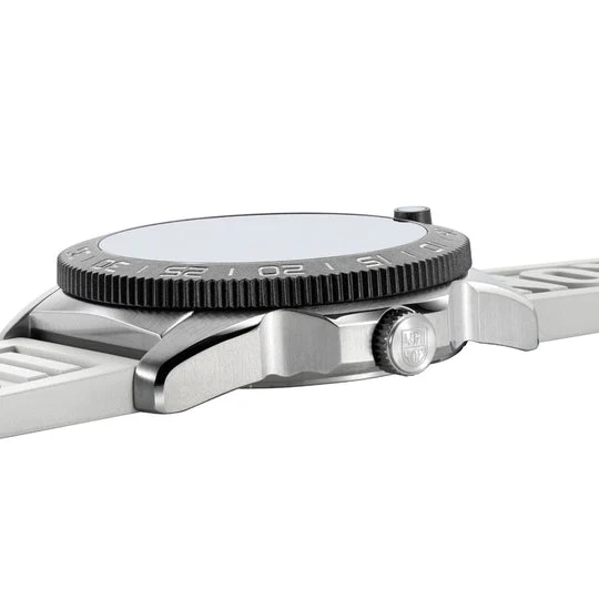 XS.3128M.SET Pacific Diver Ripple 39mm Watch - XS.3128M.SET - Image 8