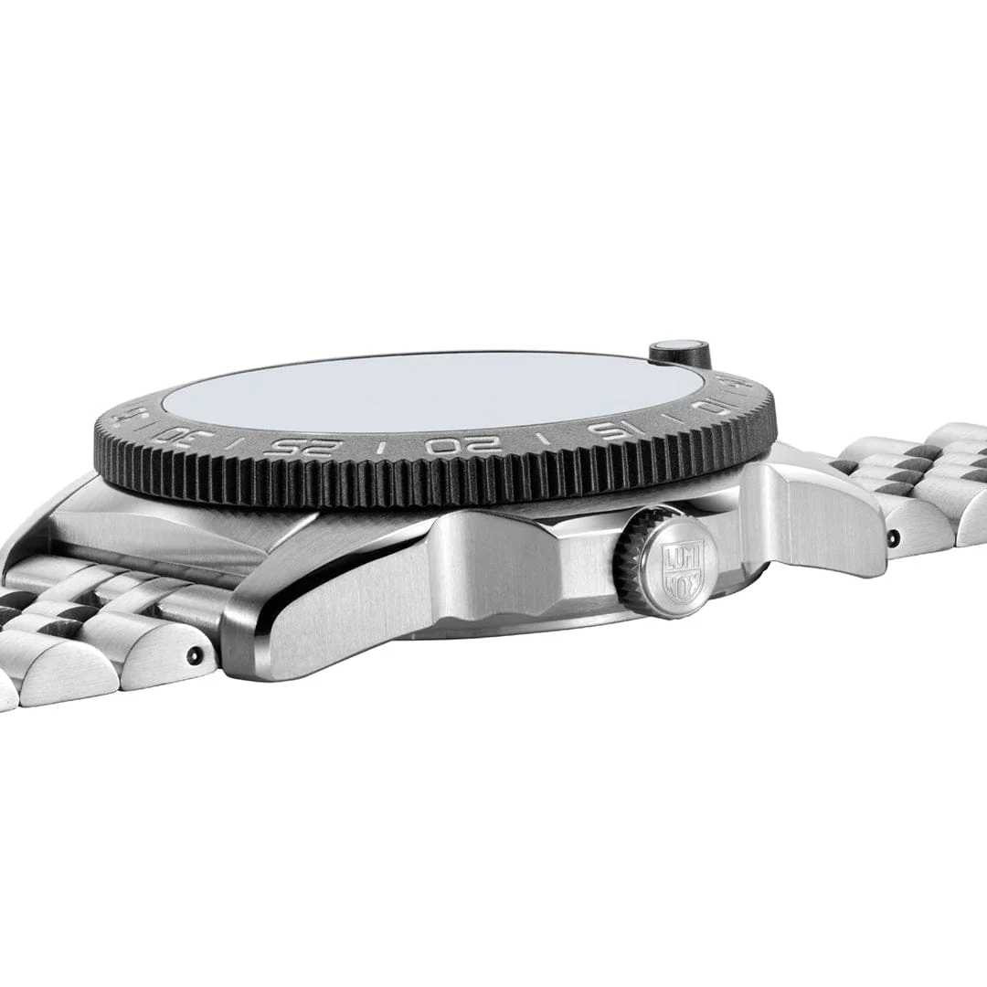 Pacific Diver Dive Watch, 39mm - XS.3122M.1 - Image 4