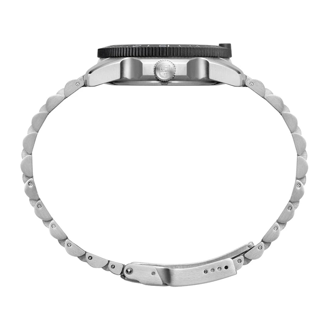 Pacific Diver Dive Watch, 39mm - XS.3122M.1 - Image 7