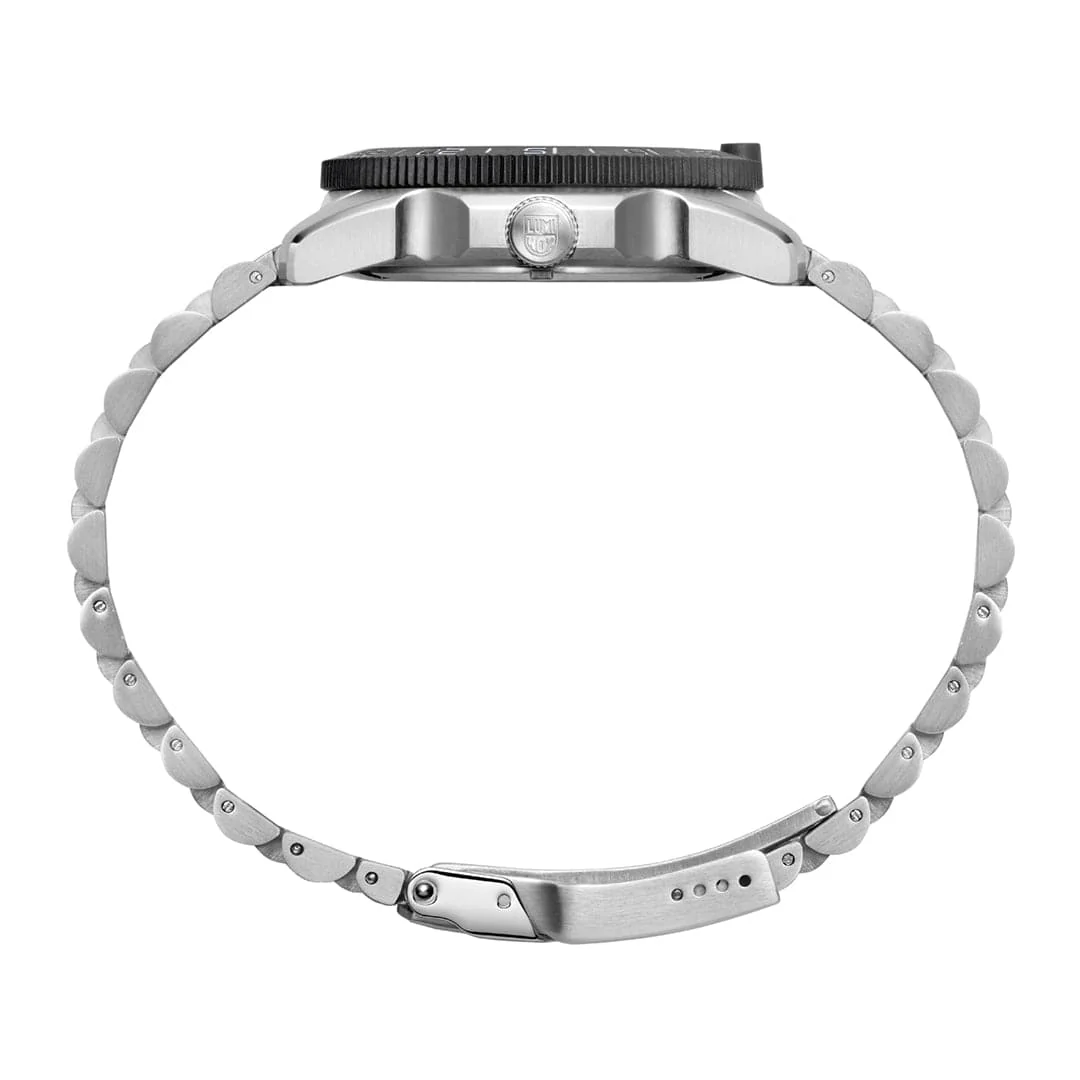 Pacific Diver Ripple Dive Watch, 39mm - XS.3126M.1 - Image 5