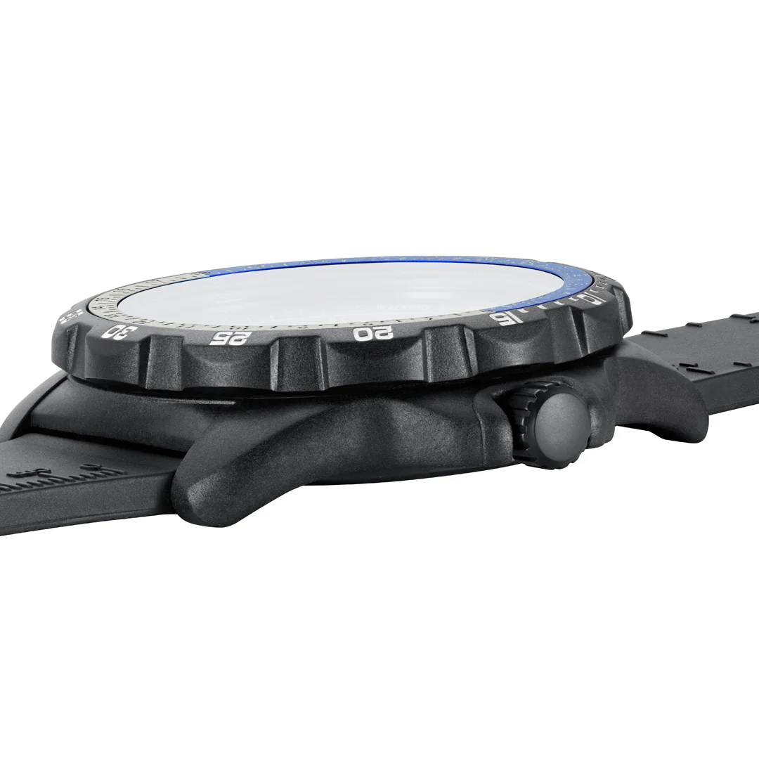 RECON Nav Spec 46mm Watch - XL.8833 - Image 6
