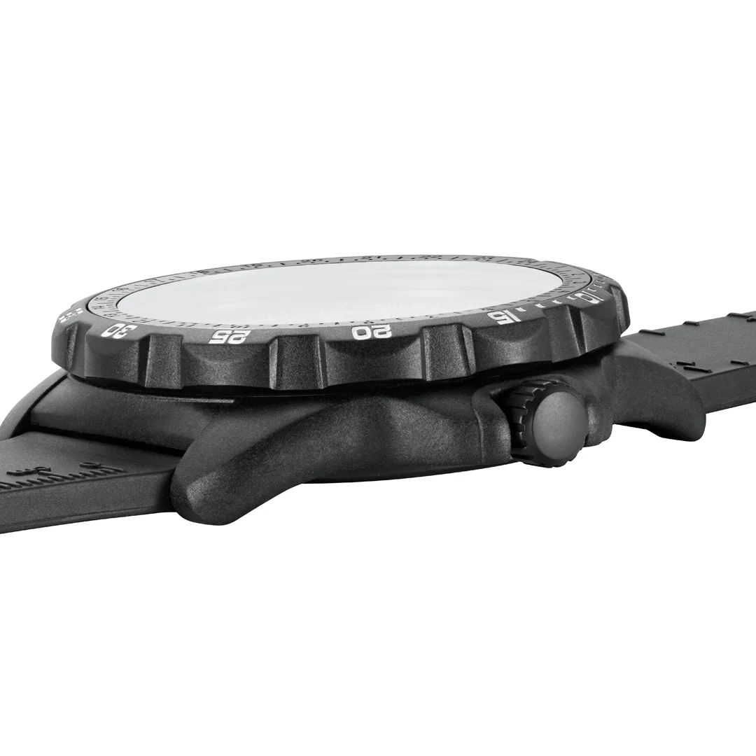 RECON Nav Spec 46 mm Watch Set - XL.8837.SET - Image 8