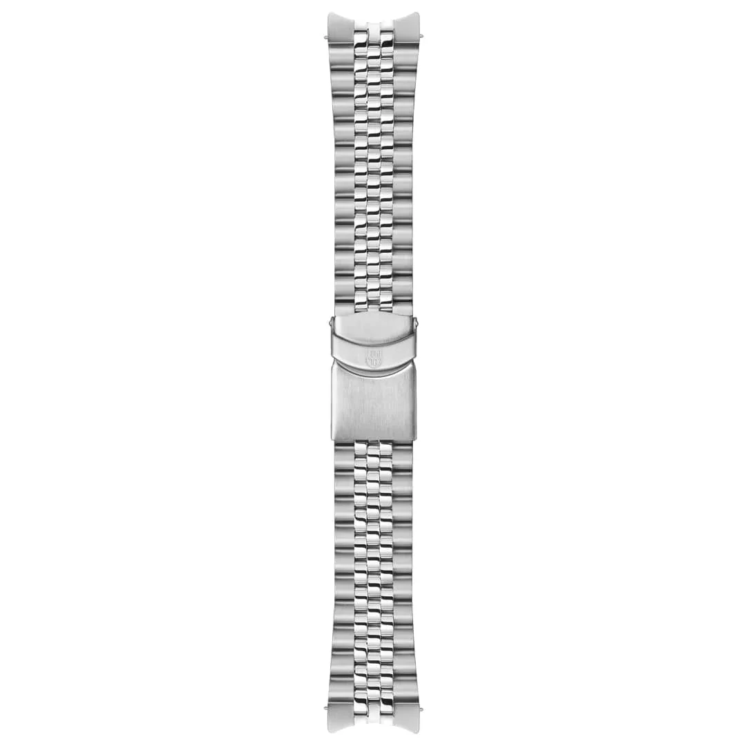 Sports Timer Black Dial 43mm Watch - XL.2521 - Image 8