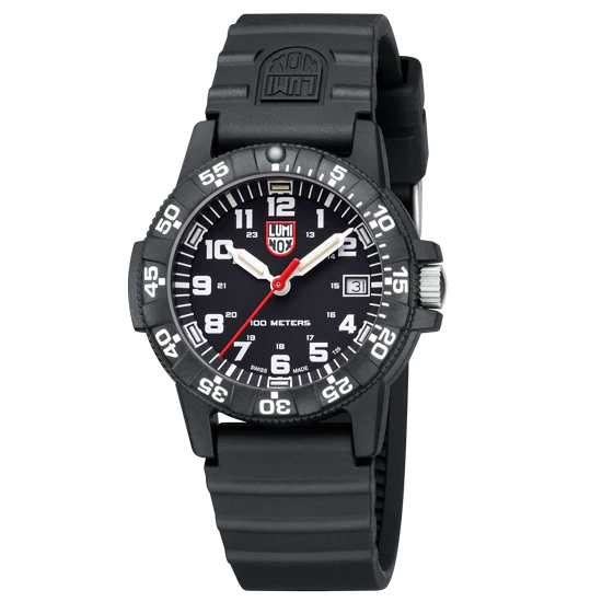 XS.0301.L Luminox Leatherback SEA Turtle - 0301 - Image 3