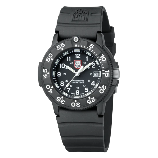 XS.3001.F Luminox Original Navy SEAL - XS.3001.F - Image 6