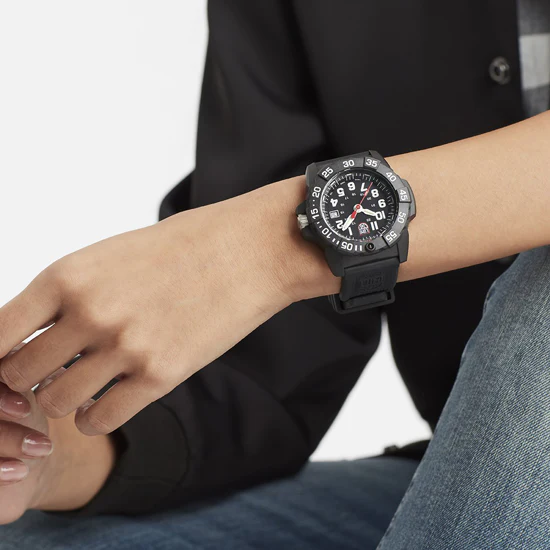 XS.3501.F Luminox Navy SEAL - Image 3
