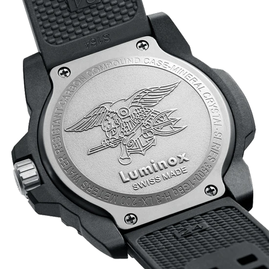XS.3501.F Luminox Navy SEAL - Image 4