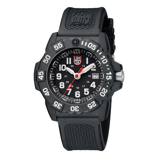 XS.3501.F Luminox Navy SEAL - Image 5